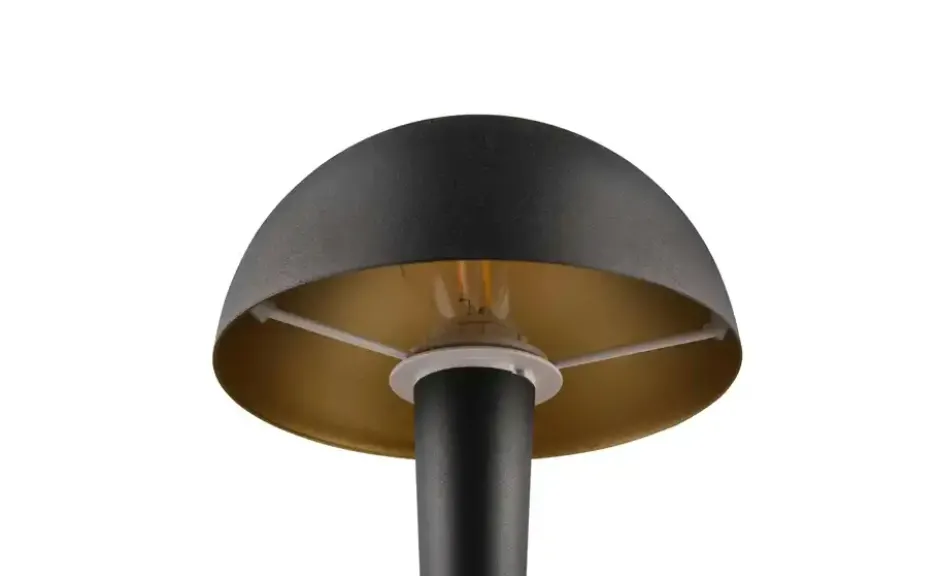 Reality Leuchten LED-Tischleuchte