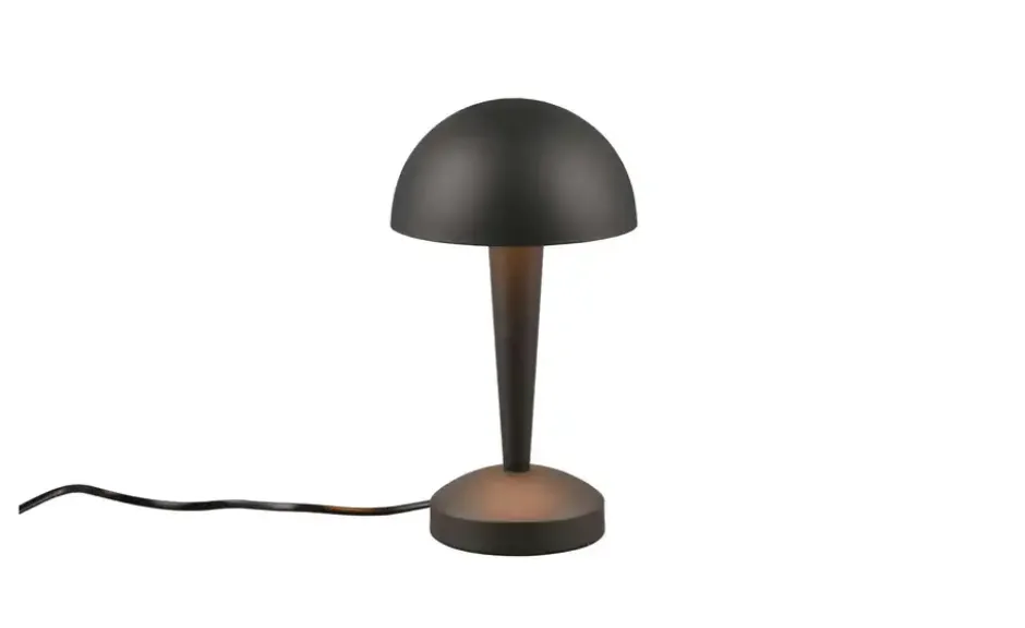 Reality Leuchten LED-Tischleuchte