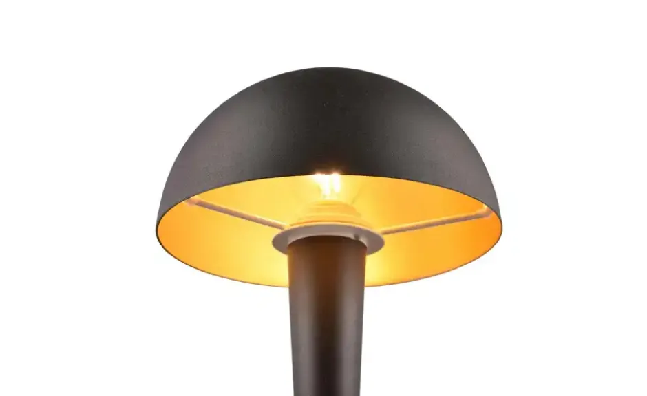 Reality Leuchten LED-Tischleuchte