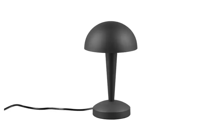 Reality Leuchten LED-Tischleuchte