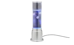 Reality Leuchten LED Wassersprudelsäule