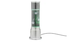 Reality Leuchten LED Wassersprudelsäule