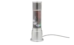 Reality Leuchten LED Wassersprudelsäule