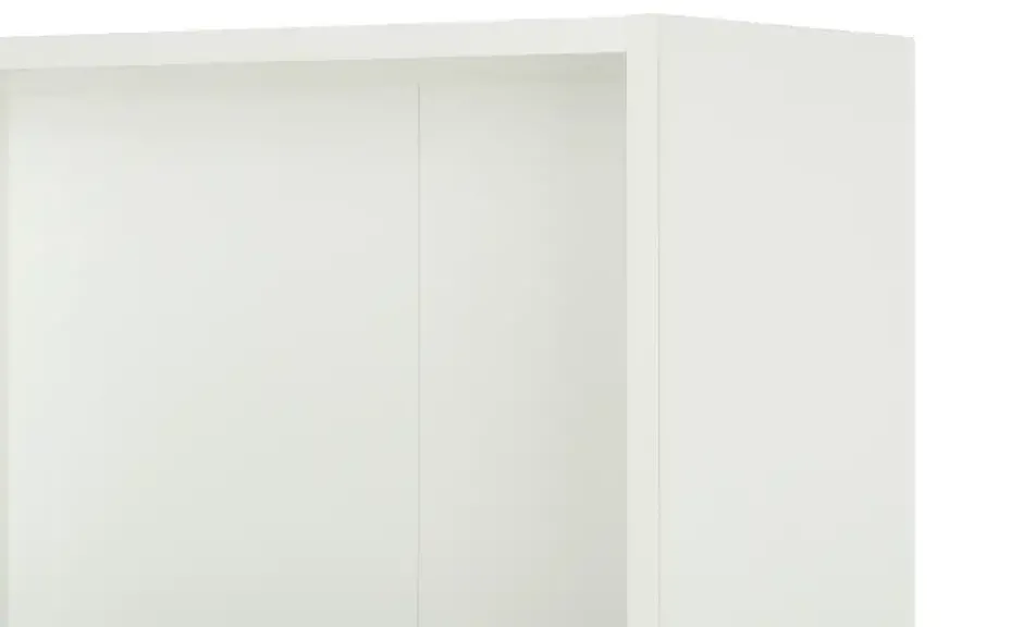 Regal Basic
