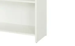 Regal Basic