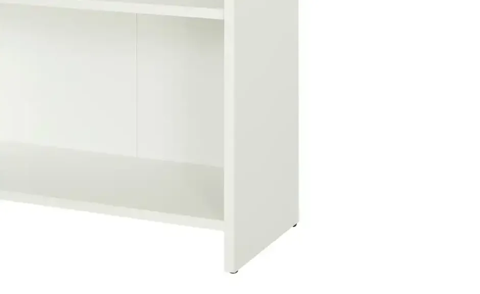 Regal Basic