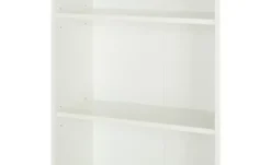 Regal Basic