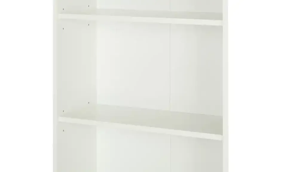 Regal Basic