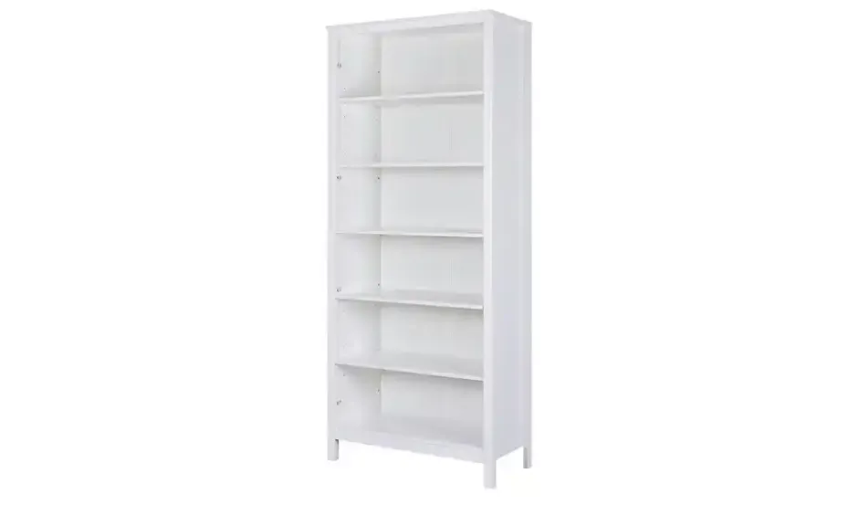 Regal, breit Landliv