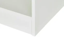 Regal Forno