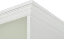 Regal Forno