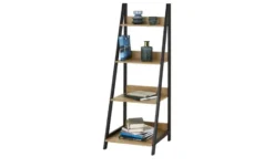 Regal Garonne