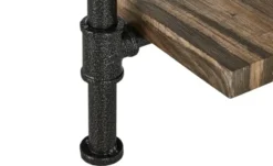Regal Morcote