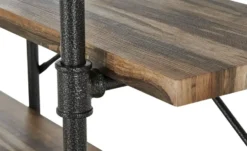 Regal Morcote