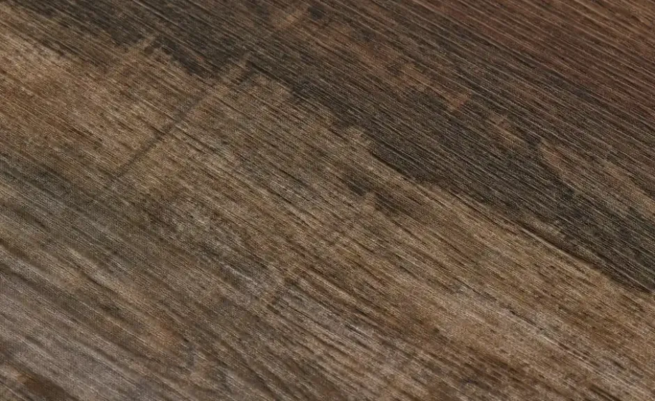 Regal Morcote