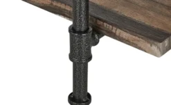 Regal Morcote