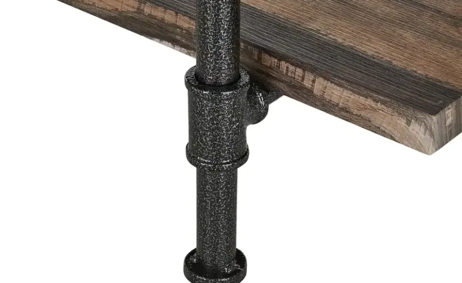 Regal Morcote