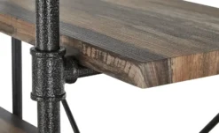 Regal Morcote