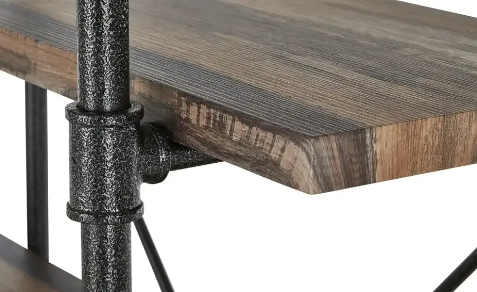 Regal Morcote