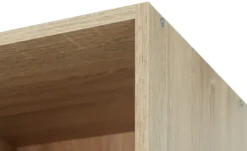 Regal Multischrank-System