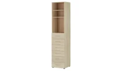 Regal Multischrank-System
