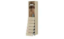 Regal Multischrank-System