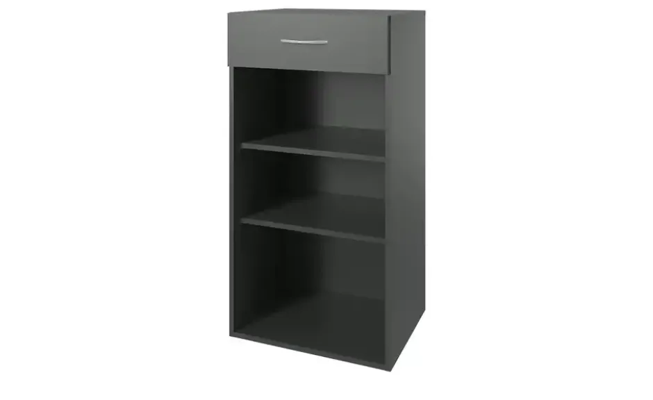 Regal Multischrank-System