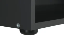 Regal Multischrank-System