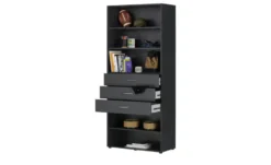 Regal Multischrank-System