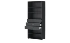 Regal Multischrank-System