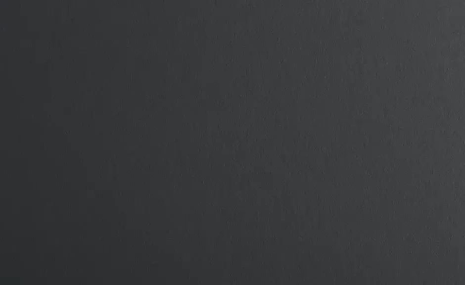 Regal Multischrank-System