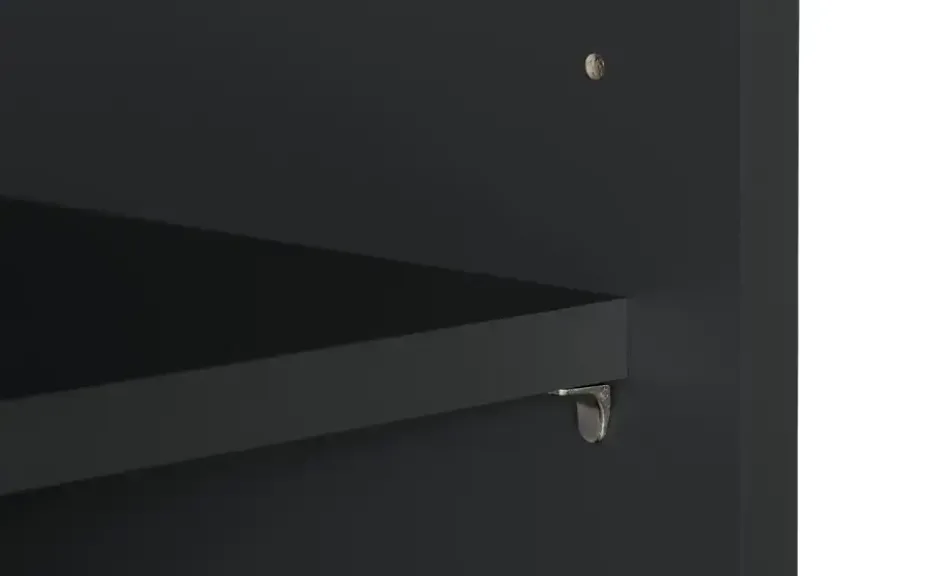 Regal Multischrank-System