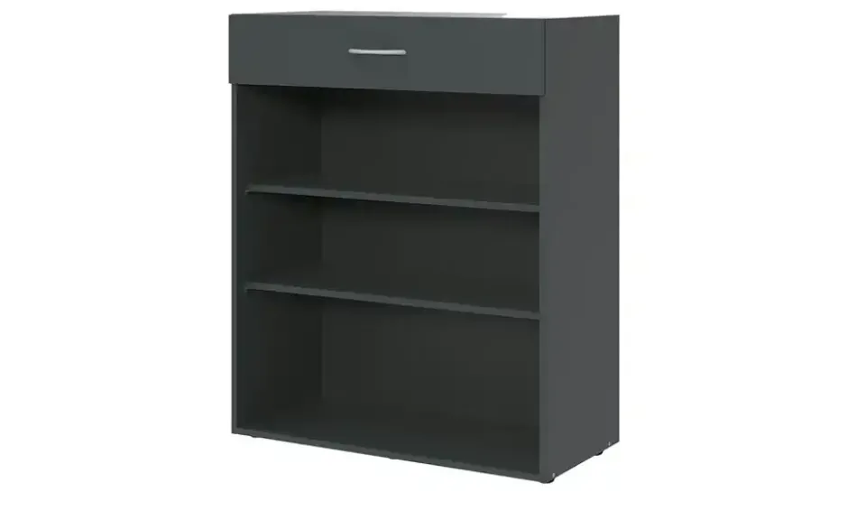 Regal Multischrank-System
