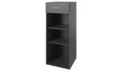 Regal Multischrank-System