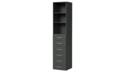 Regal Multischrank-System