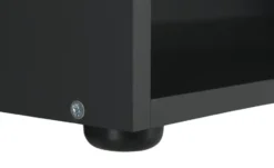 Regal Multischrank-System