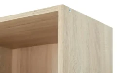 Regal Multischrank-System