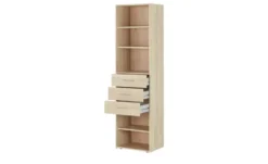 Regal Multischrank-System