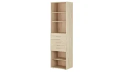 Regal Multischrank-System