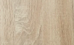 Regal Multischrank-System