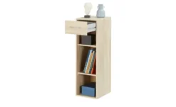 Regal Multischrank-System