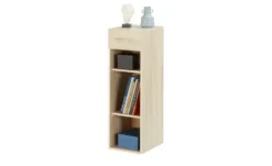 Regal Multischrank-System