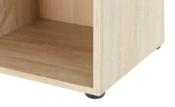 Regal Multischrank-System
