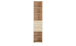 Regal Multischrank-System