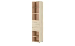 Regal Multischrank-System