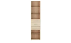 Regal Multischrank-System