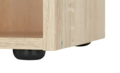 Regal Multischrank-System