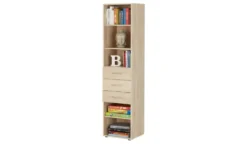 Regal Multischrank-System
