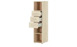 Regal Multischrank-System