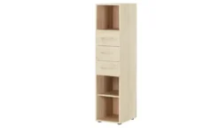 Regal Multischrank-System